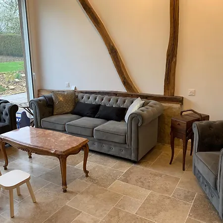 Affittacamere Privée Et Cuisine Commune *